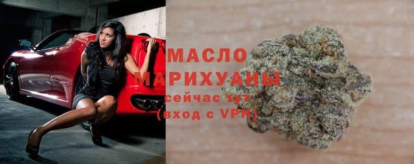 СК Алзамай