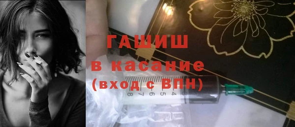 СК Алзамай