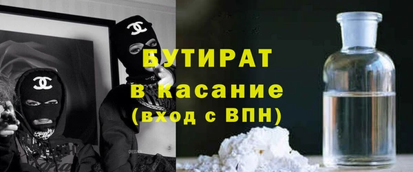 СК Алзамай