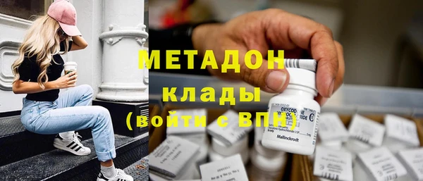 СК Алексеевка