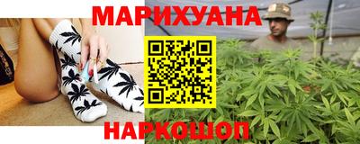 мескалин Нягань