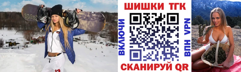 МЕГА сайт  Новоалтайск  МАРИХУАНА AK-47 